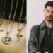Discover Timeless Elegance: Men’s Necklaces at CRAFTD London
