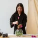 Haute Florist: Elevate Your Gifting Experience with Exquisite Bouquets