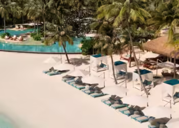 Hilton Hotels & Resorts: A Legacy of Excellence in Hospitality