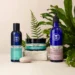 Indulge in Luxury: Neal’s Yard Remedies Body Butters & Lotions