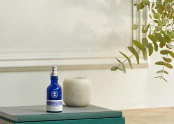 Unveiling the Best of Neal’s Yard Remedies: A Journey Through Their Top Sellers