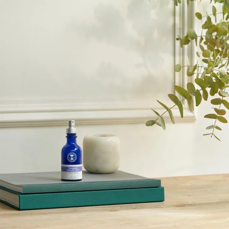 Unveiling the Best of Neal’s Yard Remedies: A Journey Through Their Top Sellers