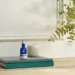 Unveiling the Best of Neal’s Yard Remedies: A Journey Through Their Top Sellers