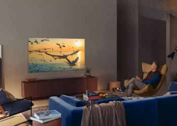 Samsung’s 2024 TV Collection: Unleash Superior 8K, 4K, and OLED Clarity with Innovative Features