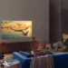 Samsung’s 2024 TV Collection: Unleash Superior 8K, 4K, and OLED Clarity with Innovative Features