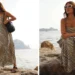 Discover the Latest from Ro&Zo: Elevate Your Style with Their New Arrivals