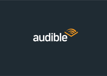 Neue Möglichkeiten erschließen: Die transformative Kraft von Audible