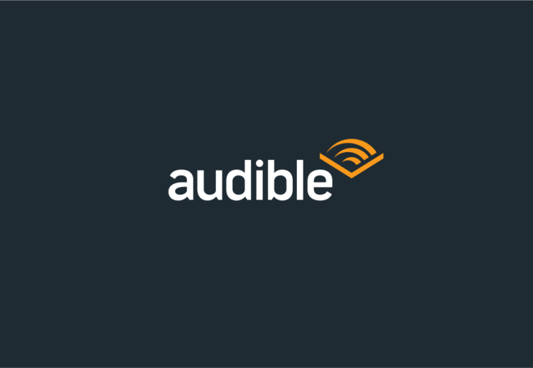 Neue Möglichkeiten erschließen: Die transformative Kraft von Audible