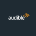 Neue Möglichkeiten erschließen: Die transformative Kraft von Audible