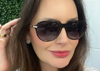 Erhöhen Sie Ihren Look: Entdecken Sie Mykita-Sonnenbrillen bei Otticanet