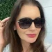 Erhöhen Sie Ihren Look: Entdecken Sie Mykita-Sonnenbrillen bei Otticanet