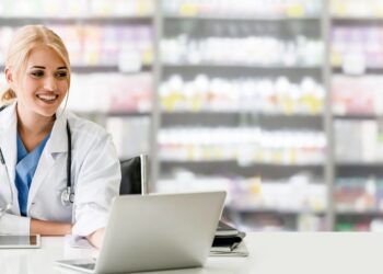 Combat Hair Loss and Obesity: Pharmacy Online’s Effective Solutions