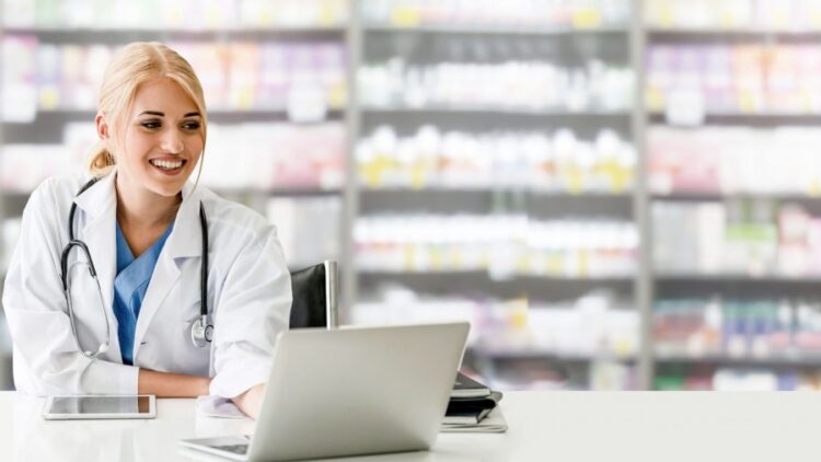 Combat Hair Loss and Obesity: Pharmacy Online’s Effective Solutions
