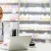 Combat Hair Loss and Obesity: Pharmacy Online’s Effective Solutions