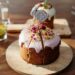 Color Your Culinary World: Shop Premium Food Colorings Today