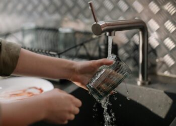 Emmenez vos appareils au niveau suivant avec des accessoires Electrolux authentiques