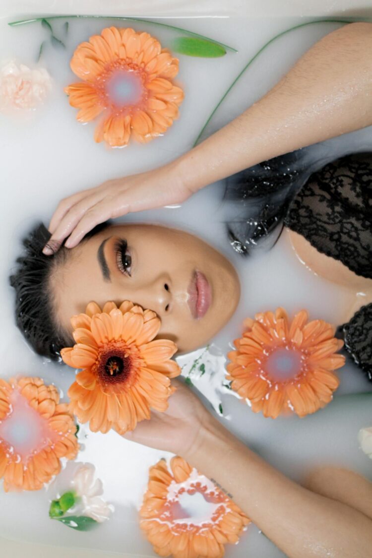 Achieve Your Glow: Rodial’s Essential Glass Skin Products
