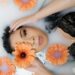 Achieve Your Glow: Rodial’s Essential Glass Skin Products