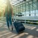 Travel with Ease: hoppa’s Got Your Airport Transfers Covered