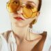 Elevate Your Look: Zonnebril Essentials bij Pearle Opticians