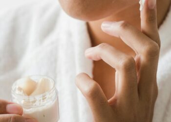 Unlock the Secret to Glowing Skin with Tatcha’s Moisturizers