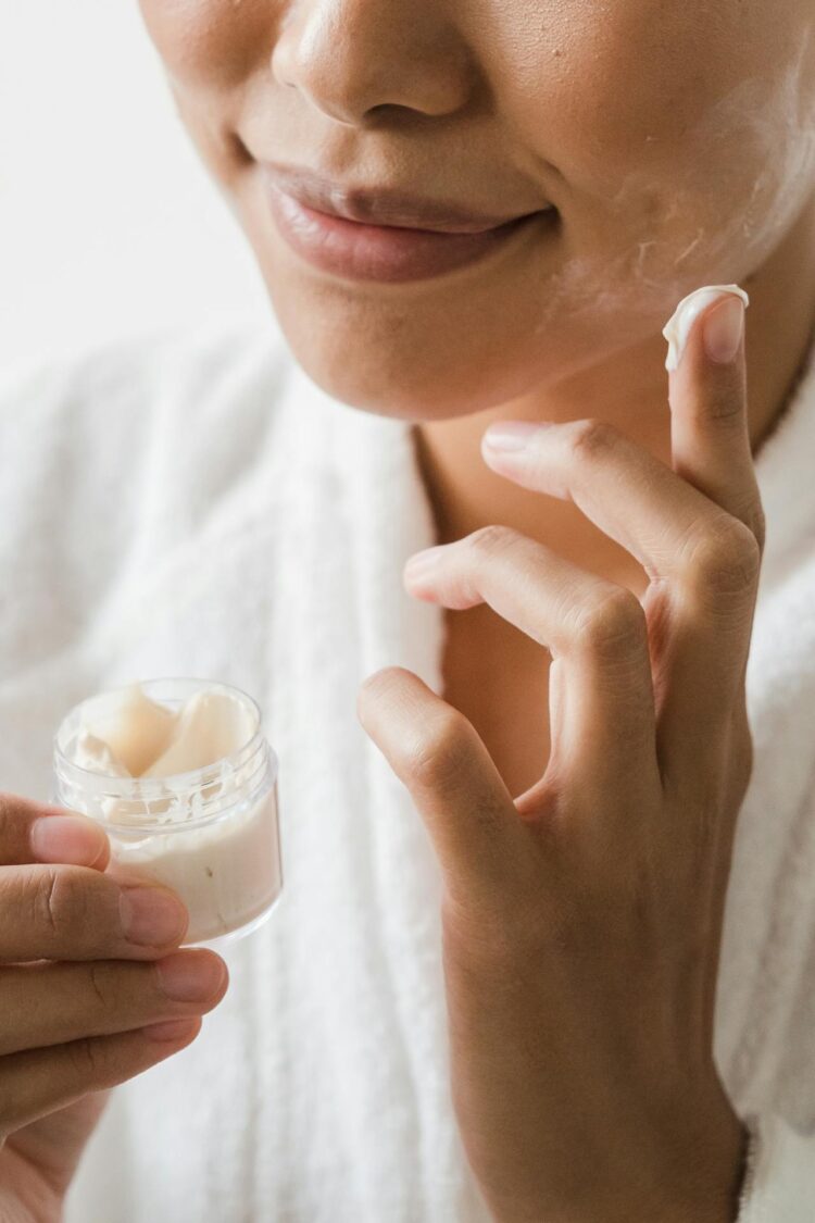 Unlock the Secret to Glowing Skin with Tatcha’s Moisturizers