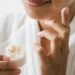 Unlock the Secret to Glowing Skin with Tatcha’s Moisturizers