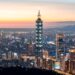Sky View Observatory: Seattle’s Ultimate Vantage Point