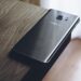 Samsung’s cutting-edge innovaties: de toekomst van technologie herdefiniëren