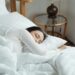 Enhance Your Sleep: Explore Simba’s Pillow Collection
