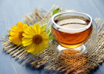 Twinings: Timeless Tea Excellence