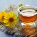 Twinings: Timeless Tea Excellence
