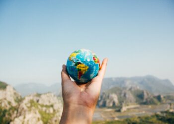 Travel Insurance Made Easy: Staysure’s Comprehensive Coverage Explained