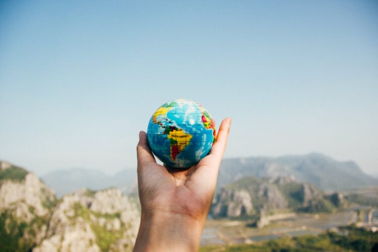 Travel Insurance Made Easy: Staysure’s Comprehensive Coverage Explained