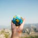 Travel Insurance Made Easy: Staysure’s Comprehensive Coverage Explained