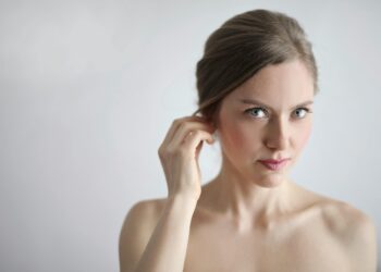 Transform Your Routine: Top Tatcha Products for Glowing Skin