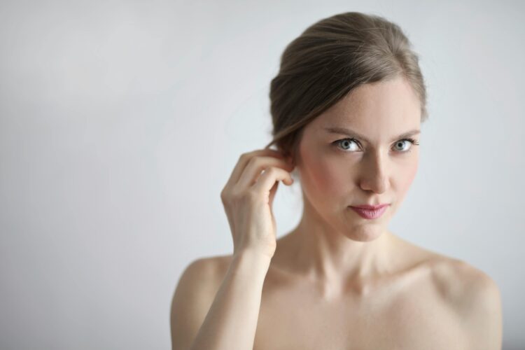 Transform Your Routine: Top Tatcha Products for Glowing Skin