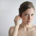 Transform Your Routine: Top Tatcha Products for Glowing Skin