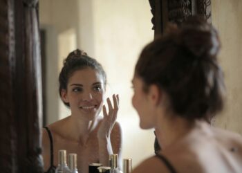 Elevate Your Glow: Neal’s Yard Remedies’ Organic Skincare Essentials