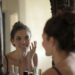 Elevate Your Glow: Neal’s Yard Remedies’ Organic Skincare Essentials