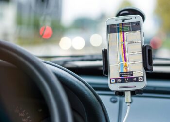 Efficient Charging, Anytime: Discover OtterBox’s Power Solutions