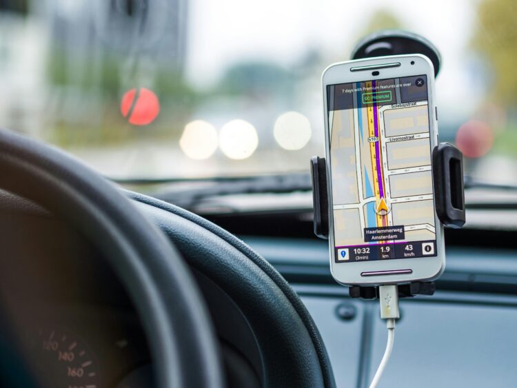 Efficient Charging, Anytime: Discover OtterBox’s Power Solutions