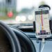 Efficient Charging, Anytime: Discover OtterBox’s Power Solutions