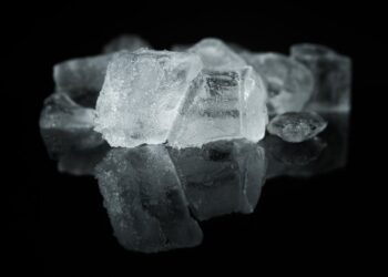 La fraîcheur redéfinie : les réfrigérateurs et congélateurs du Groupe Electrolux