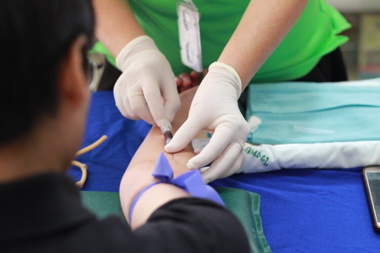 Discover Reliable Healthcare Solutions at The Independent Pharmacy