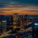 Heightened Perspectives: Explore Boston’s Landmarks at View Boston