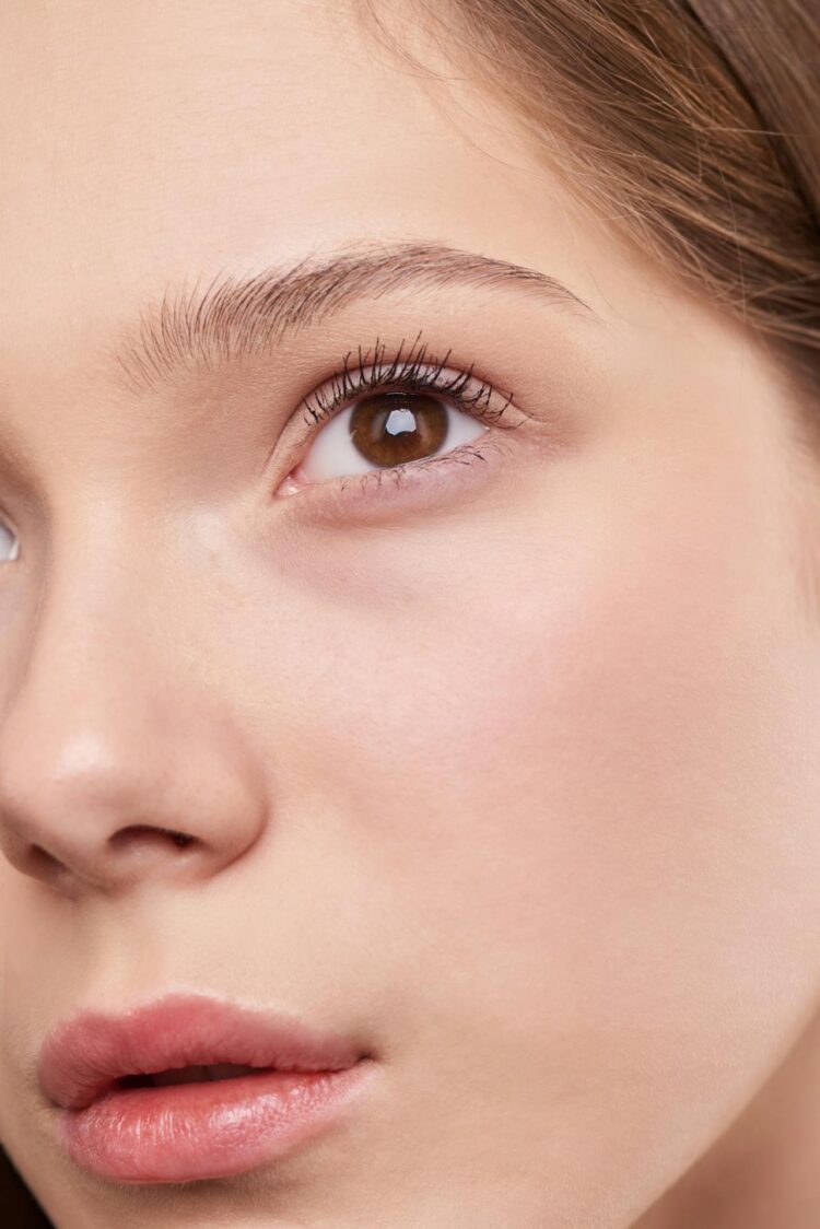 Clarins Hydra-Essentiel: il segreto per una pelle radiosa e sana