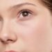 Clarins Hydra-Essentiel: il segreto per una pelle radiosa e sana