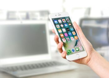Unlock Innovation: Rent Phones & Tablets Effortlessly with Grover