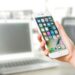 Unlock Innovation: Rent Phones & Tablets Effortlessly with Grover